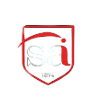 Security Company logo (dark)